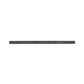 Rocker Arm Shaft Fits Clark Replaces ZZ90032