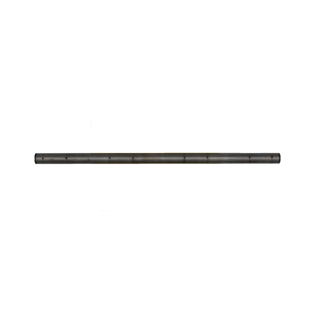 Rocker Arm Shaft Fits Clark Replaces ZZ90032