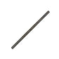 Rocker Arm Shaft Fits Clark Replaces ZZ90032