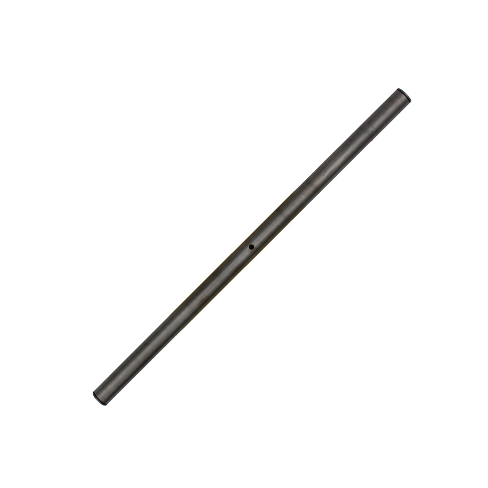 Rocker Arm Shaft Fits Clark Replaces ZZ90032