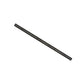 Rocker Arm Shaft Fits Clark Replaces ZZ90032