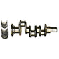 Crankshaft Kit Fits Massey Ferguson 50 150 40 35 135 Fits Ford fits Perkins