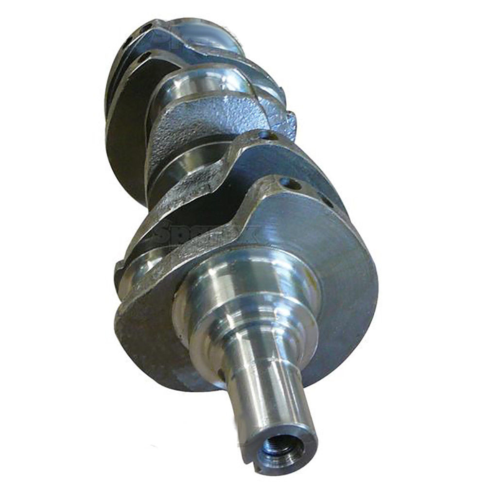 CRANKSHAFT FOR PART 31312419 31312436 31312441 31312451 31312452 31312700