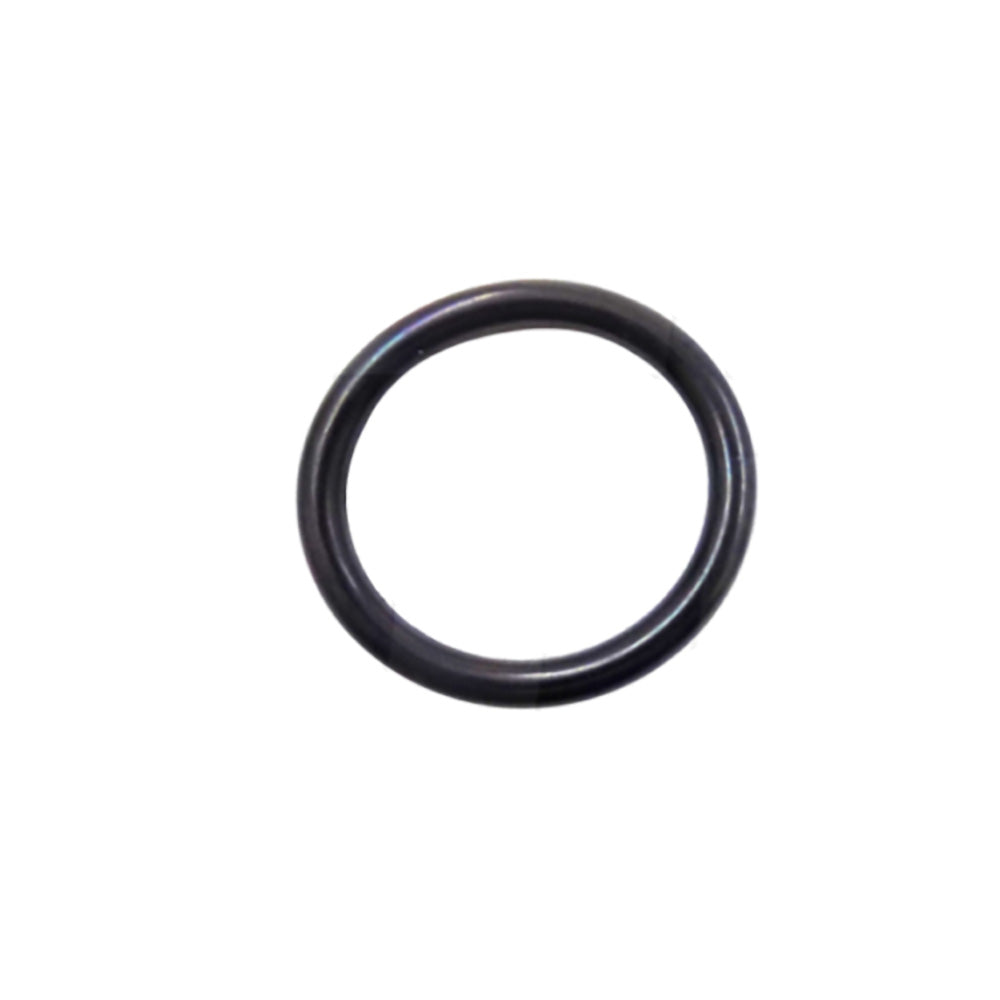 07000-13025-AIC Seal O Ring