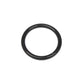 07000-E2020-AIC Seal O Ring Fits Komatsu 6D125 Using the 07000 Series Seal