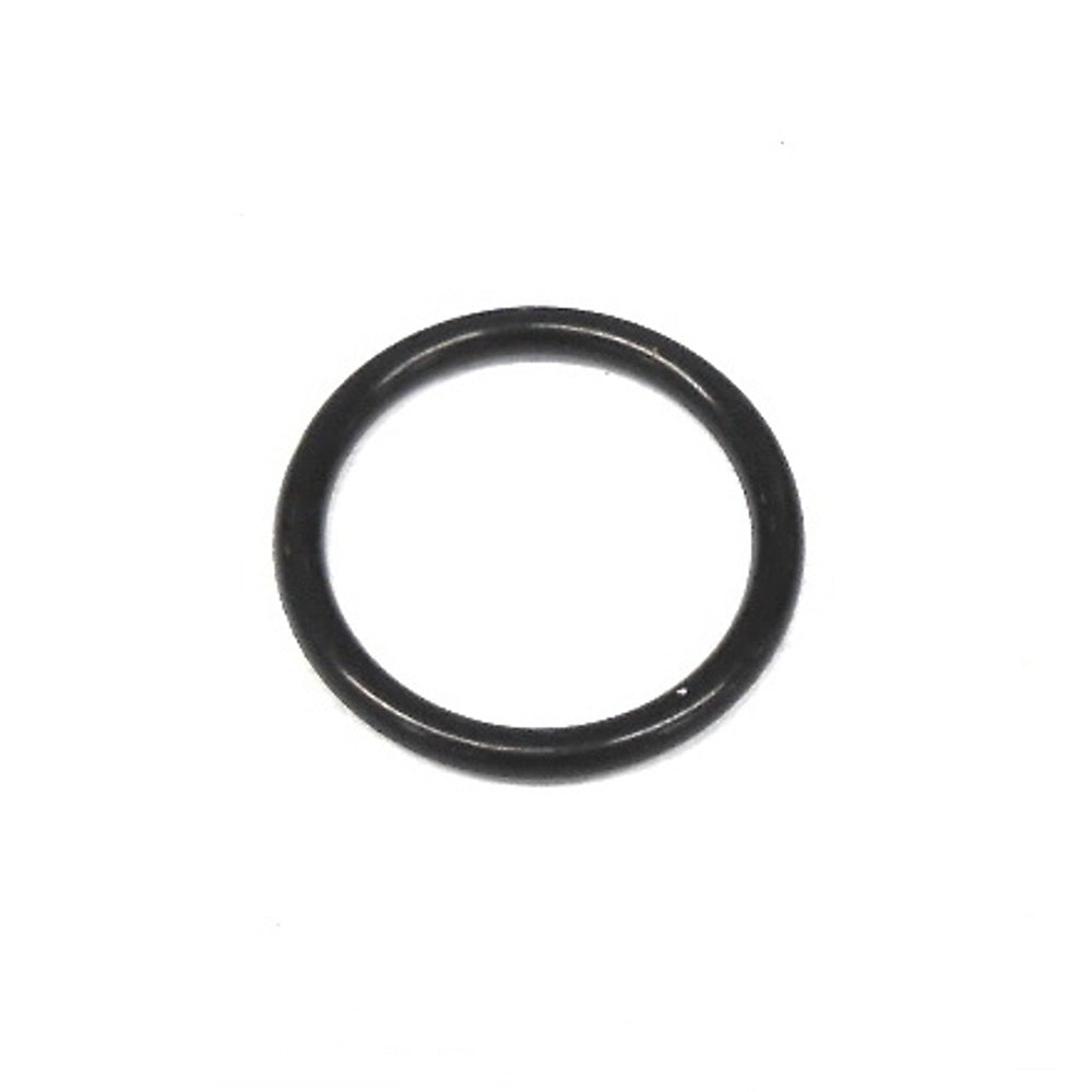 07000-E2020-AIC Seal O Ring Fits Komatsu 6D125 Using the 07000 Series Seal