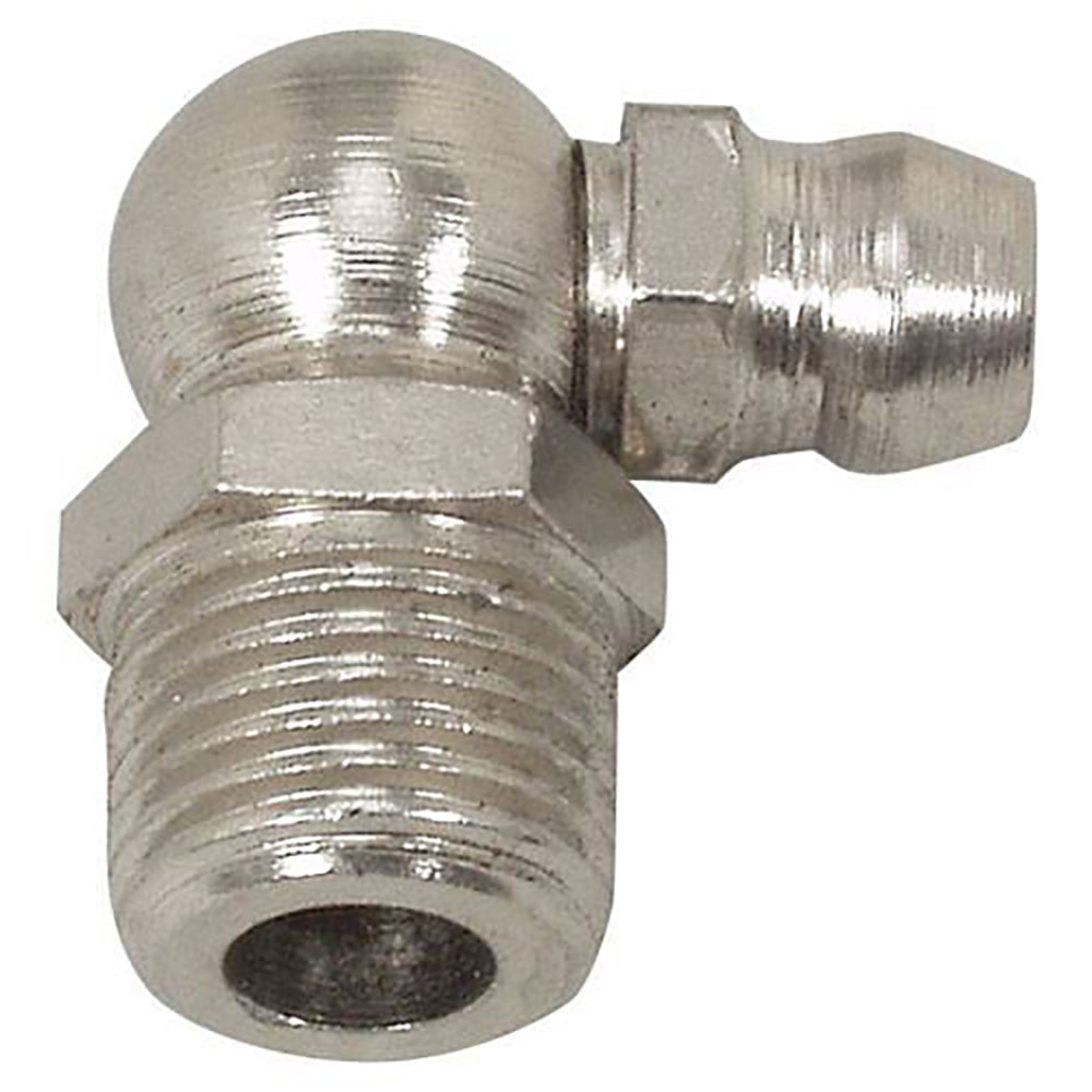 07020-00900-AIC Grease Fitting
