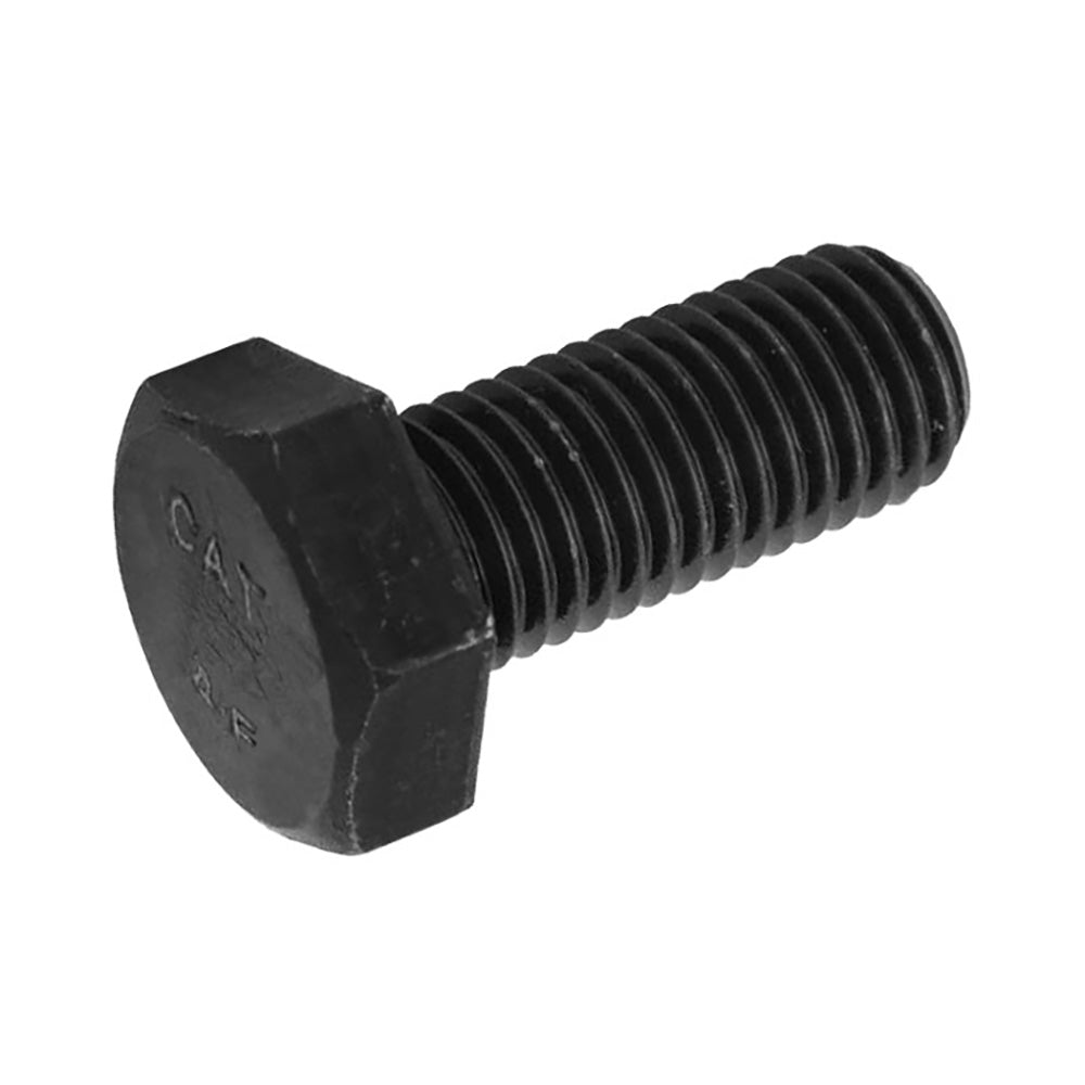 0S0509-AIC Bolt
