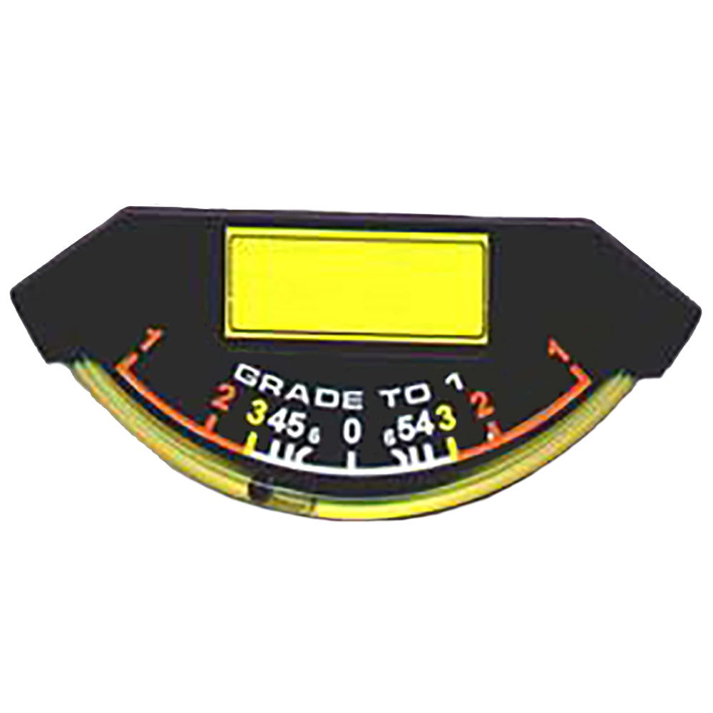 1-006-AIC Slope Degree Indicator