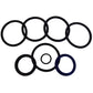 1-061162-AIC Cylinder Seal Kit