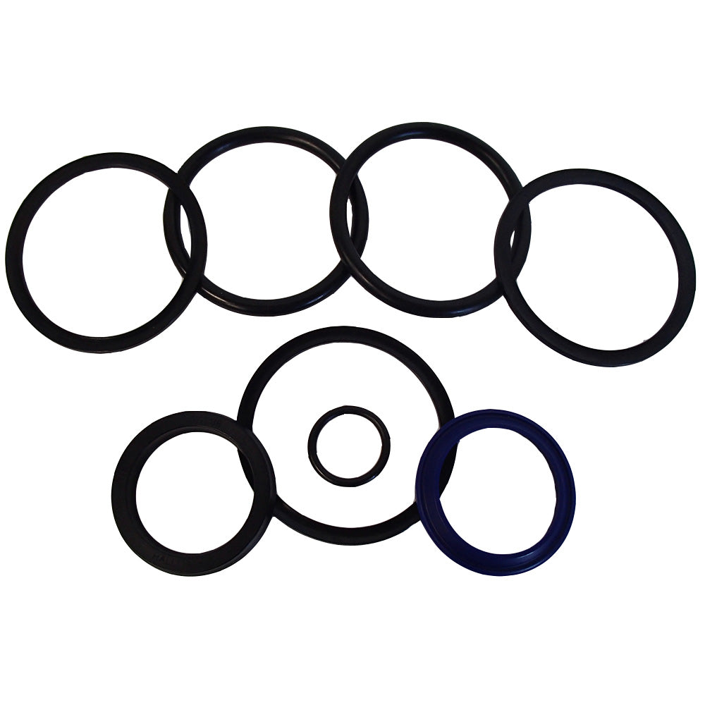 1-061162-AIC Cylinder Seal Kit