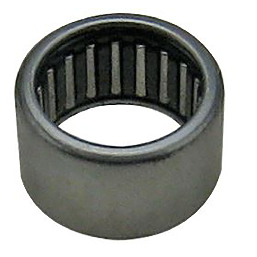 1000251M1-AIC Hydraulic Pump Needle Bearing