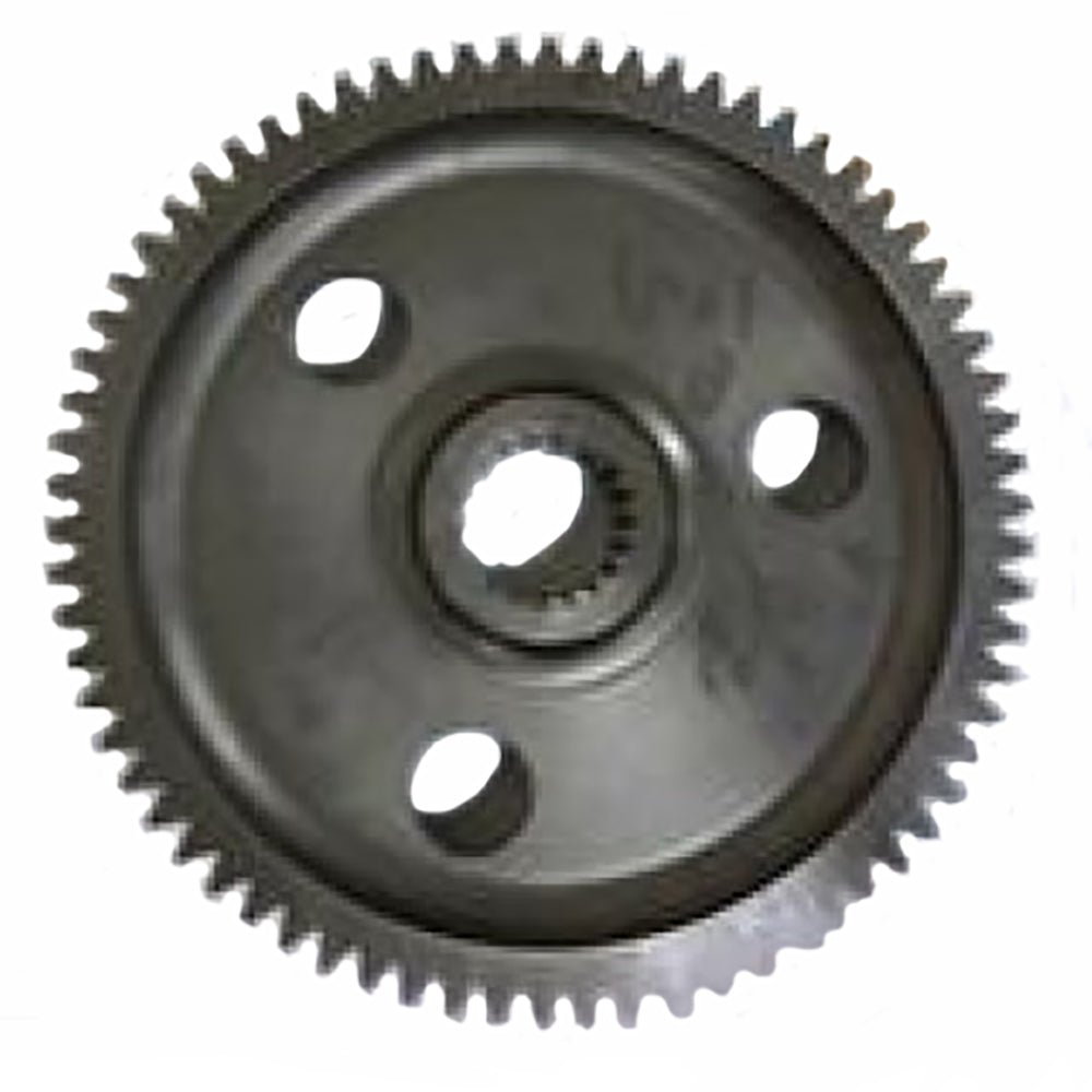 1003412-AIC Bull Gear