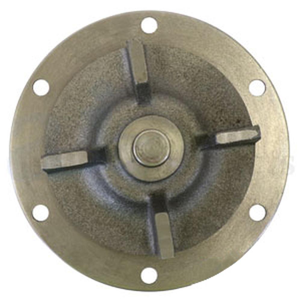 1005011M92-AIC Water Pump
