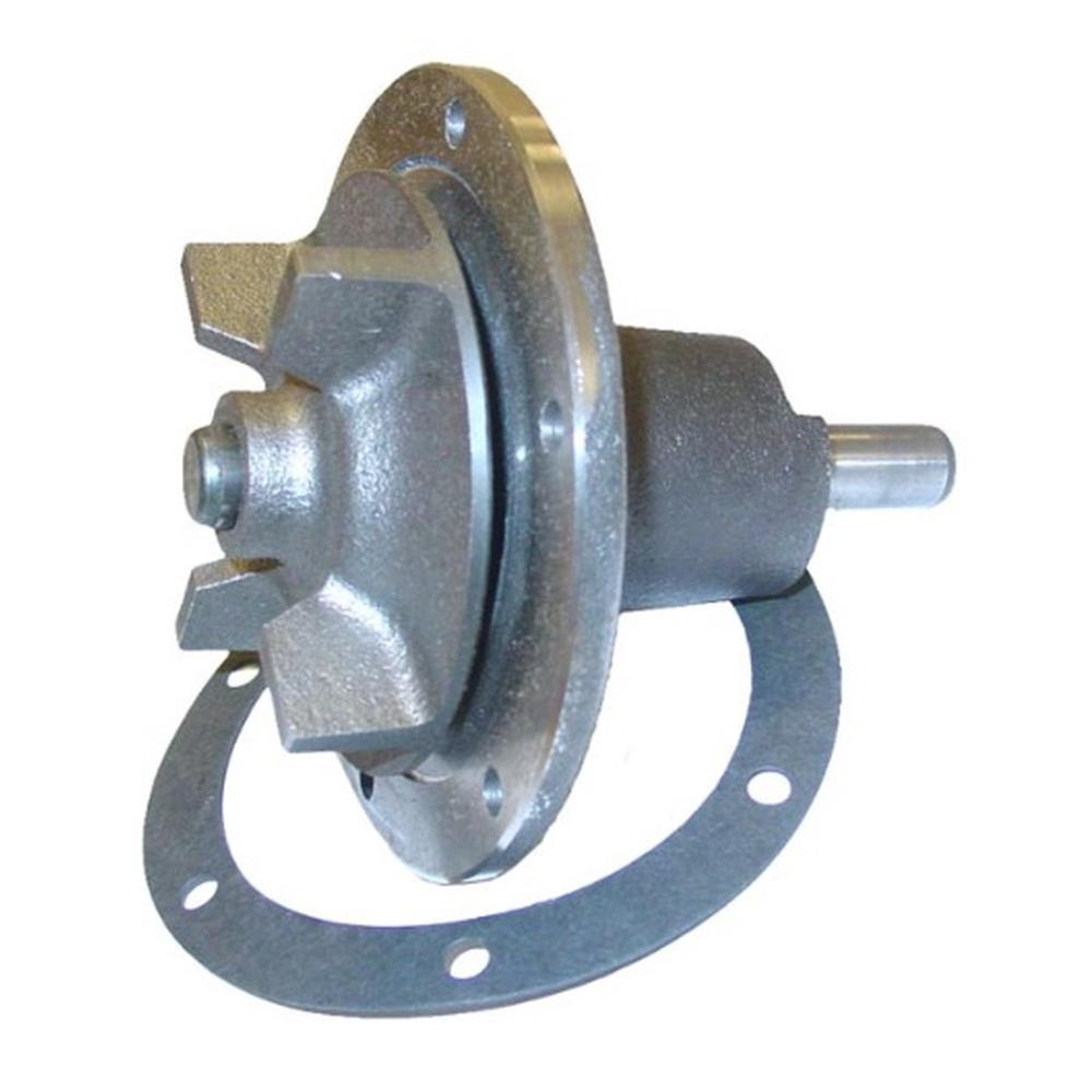 1005011M92-AIC Water Pump