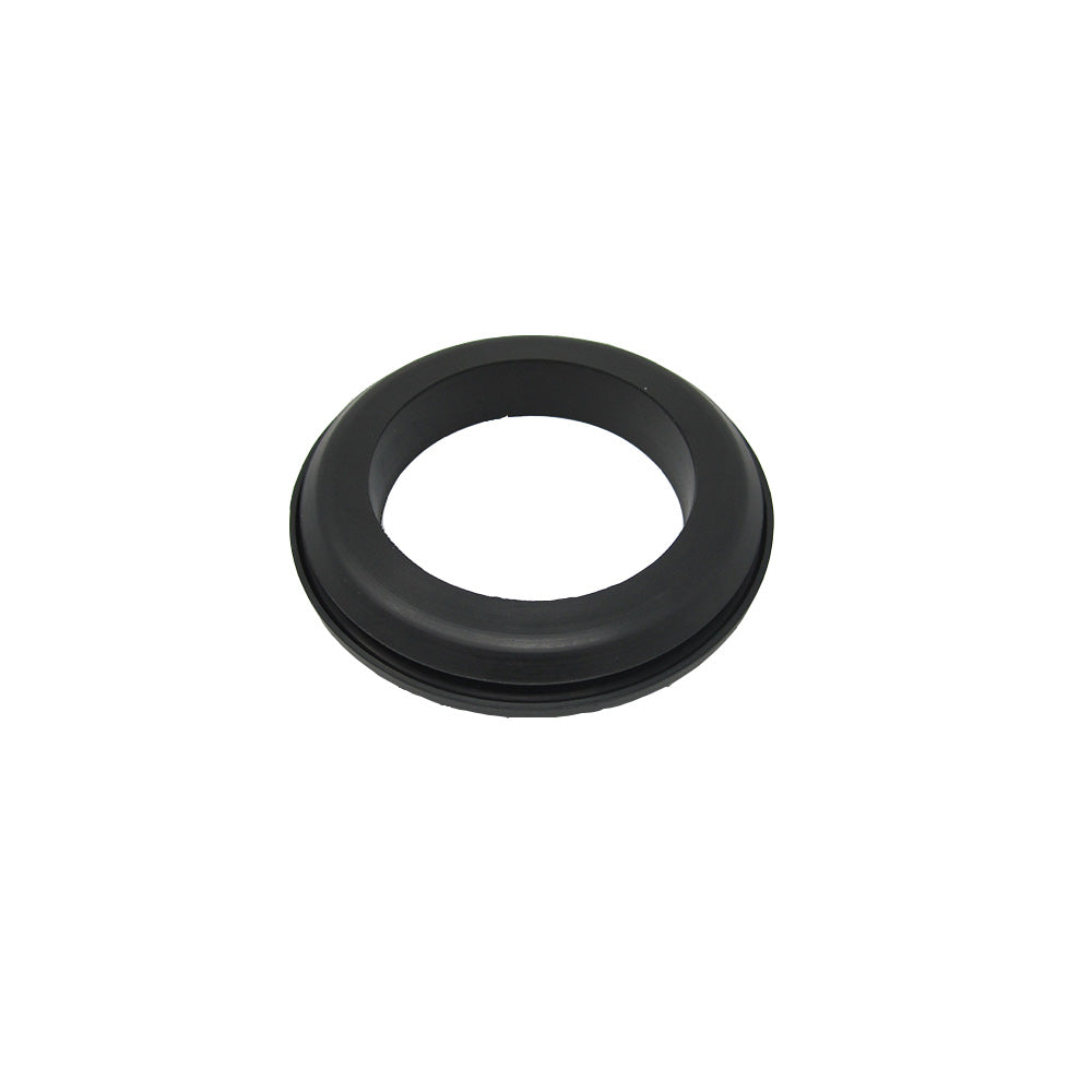 100619A-AIC Rubber Ring Grommet