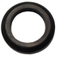 100619A-AIC Rubber Ring Grommet