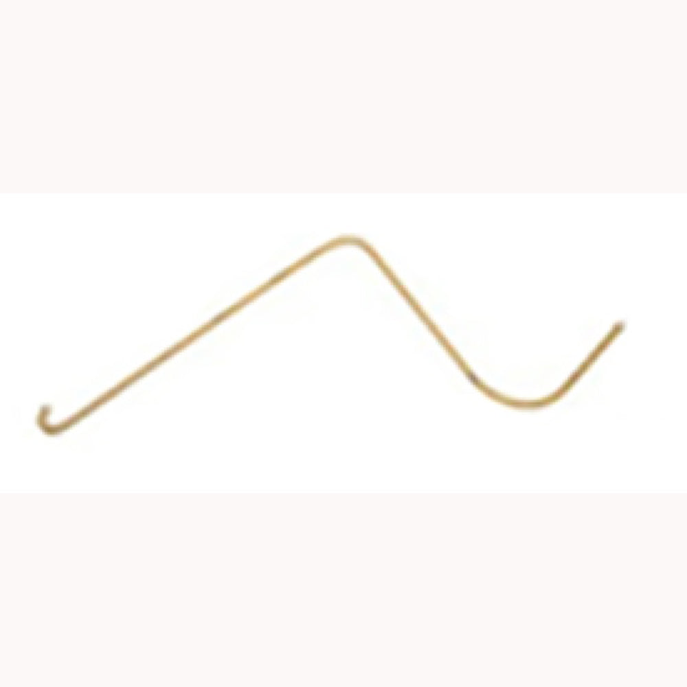 1023216M1-AIC Rake Tooth
