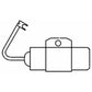 1024924M91-AIC Condenser