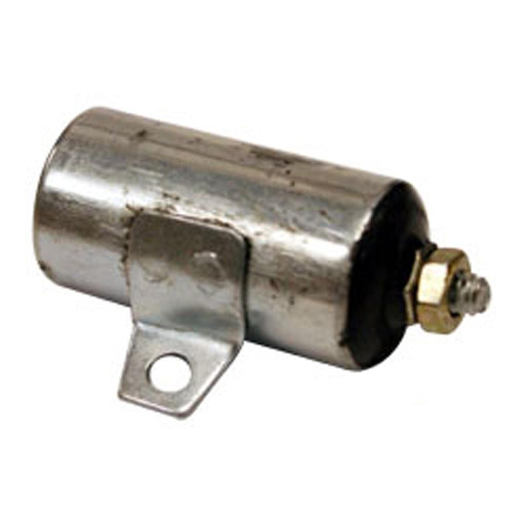 1024924M91-AIC Condenser