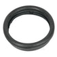 1026697M1-AIC Rubber Headlight Ring