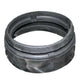 1027218M1-AIC Rubber Headlight Ring