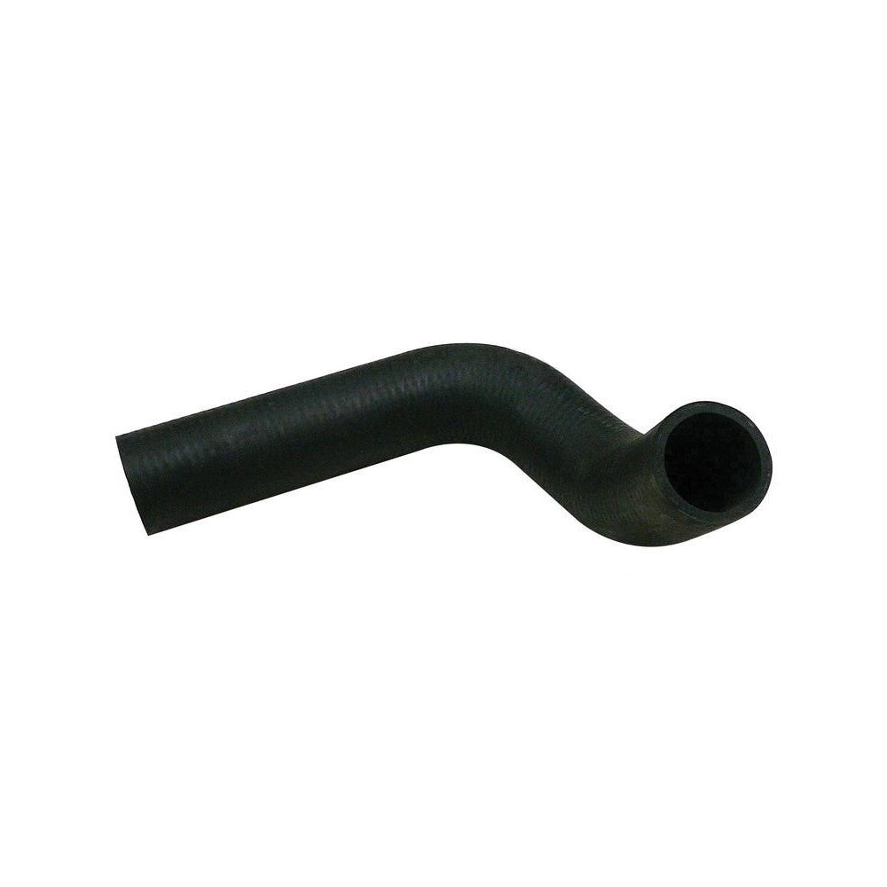 102764A-AIC Lower Radiator Hose