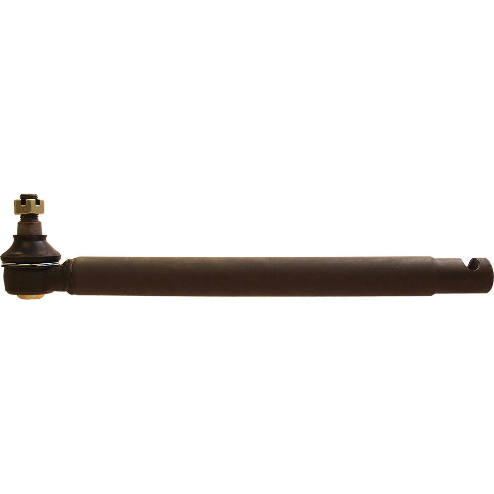 1028265M92-AIC Long Tie Rod
