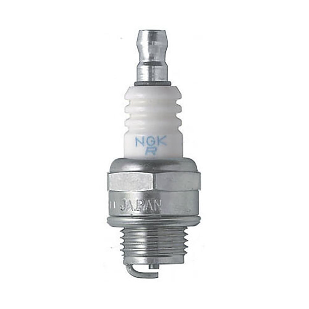 10326-ROT-AIC SPARK PLUG Fits NGK BMR7A