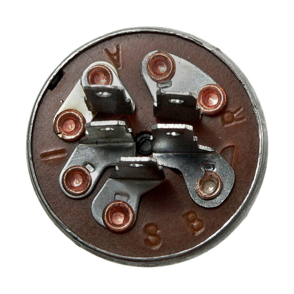 103990-AIC Ignition Switch