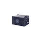 1040-AIC Preco Back-Up Alarm