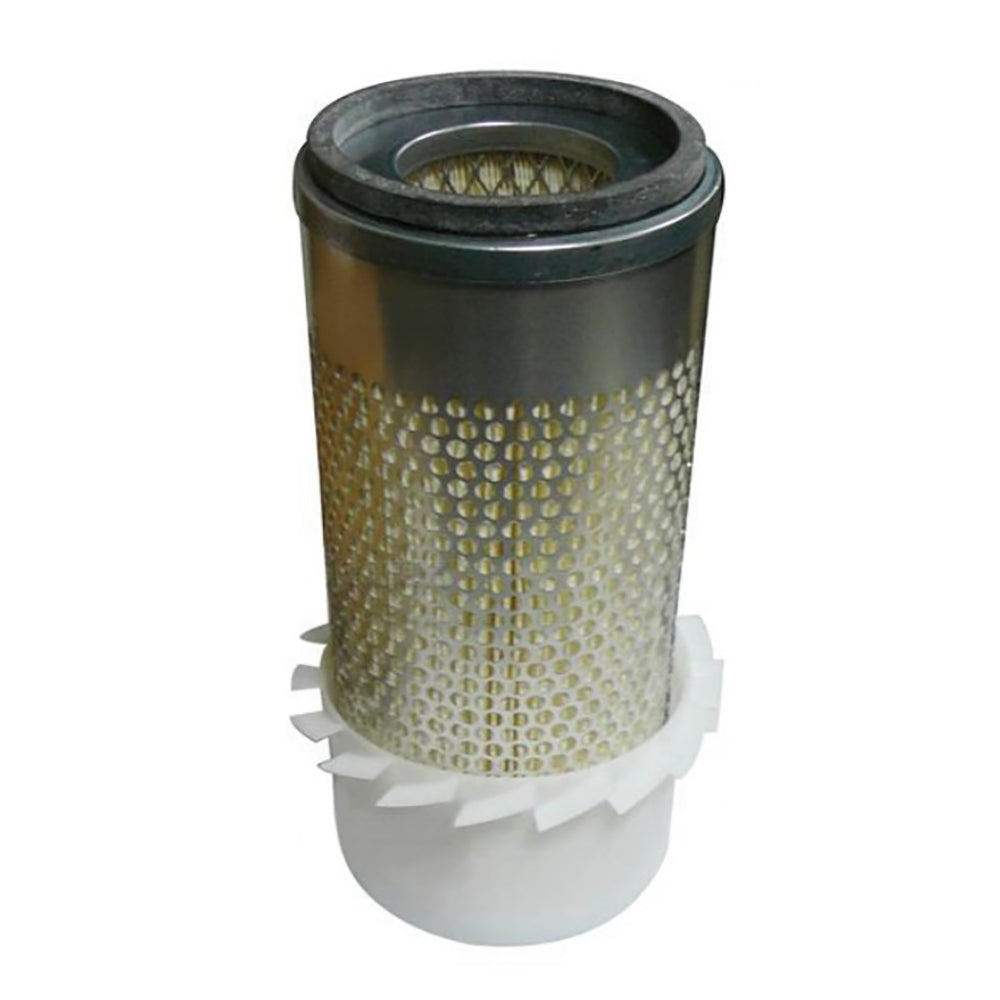 1043326M91-AIC Outer Air Filter with Fins
