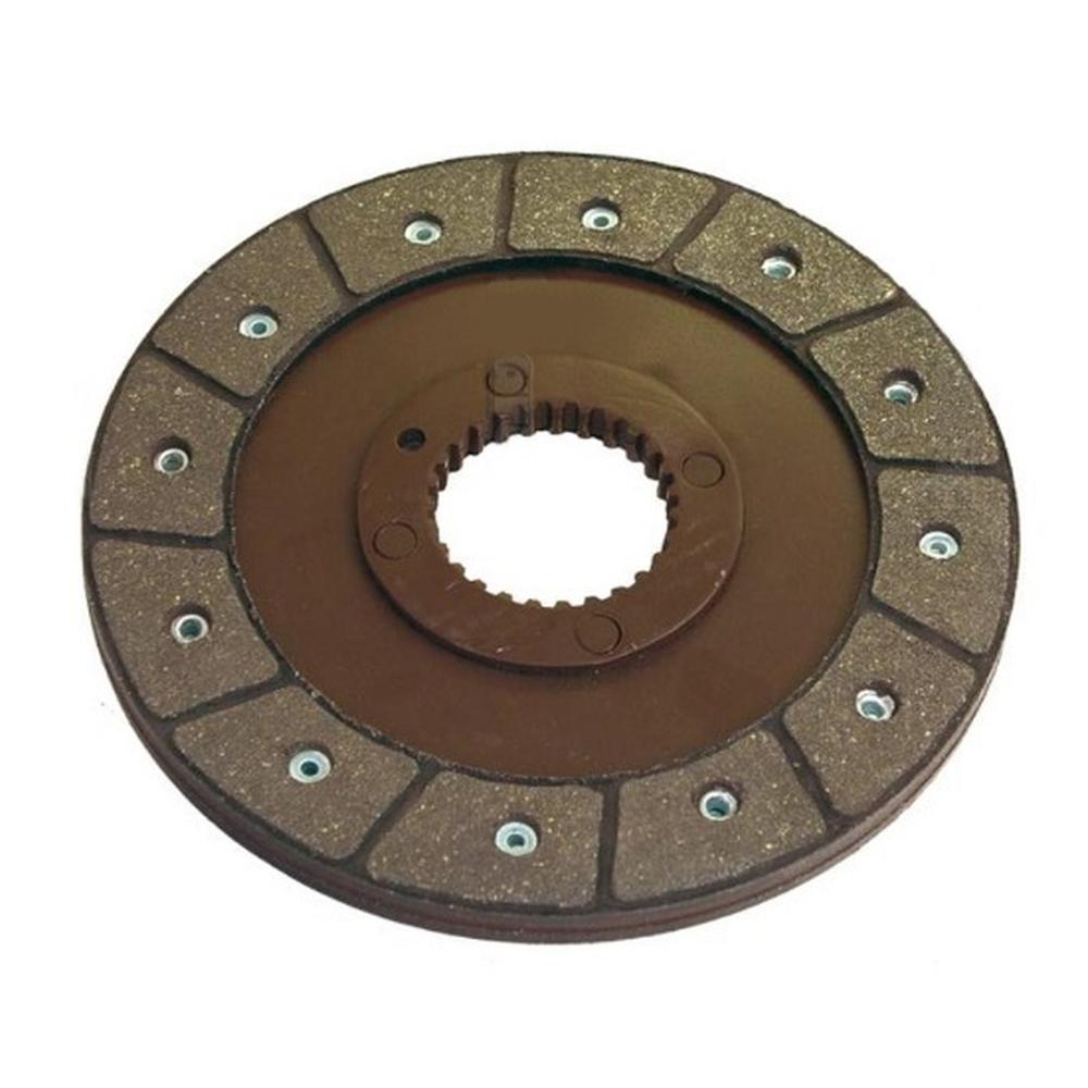 1044526M1-AIC Brake Disc