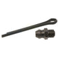 1048273M91-AIC Right Hand Short Outer Tie Rod