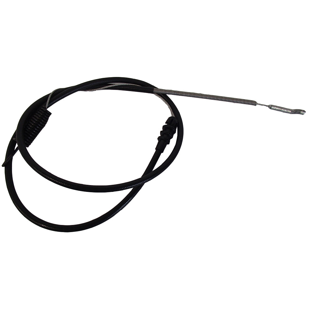 105-1844-AIC Traction Drive Cable, 47"