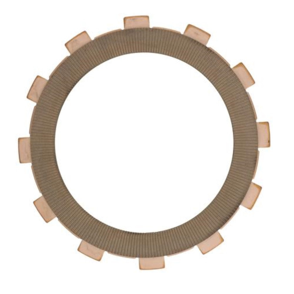 105650A-AIC Clutch Plate