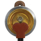 10611-AIC Heater Engine Block Frost Plug
