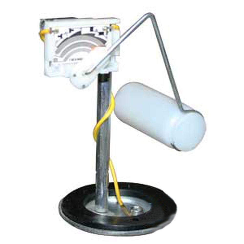 1079398M91-AIC Fuel Sending Unit