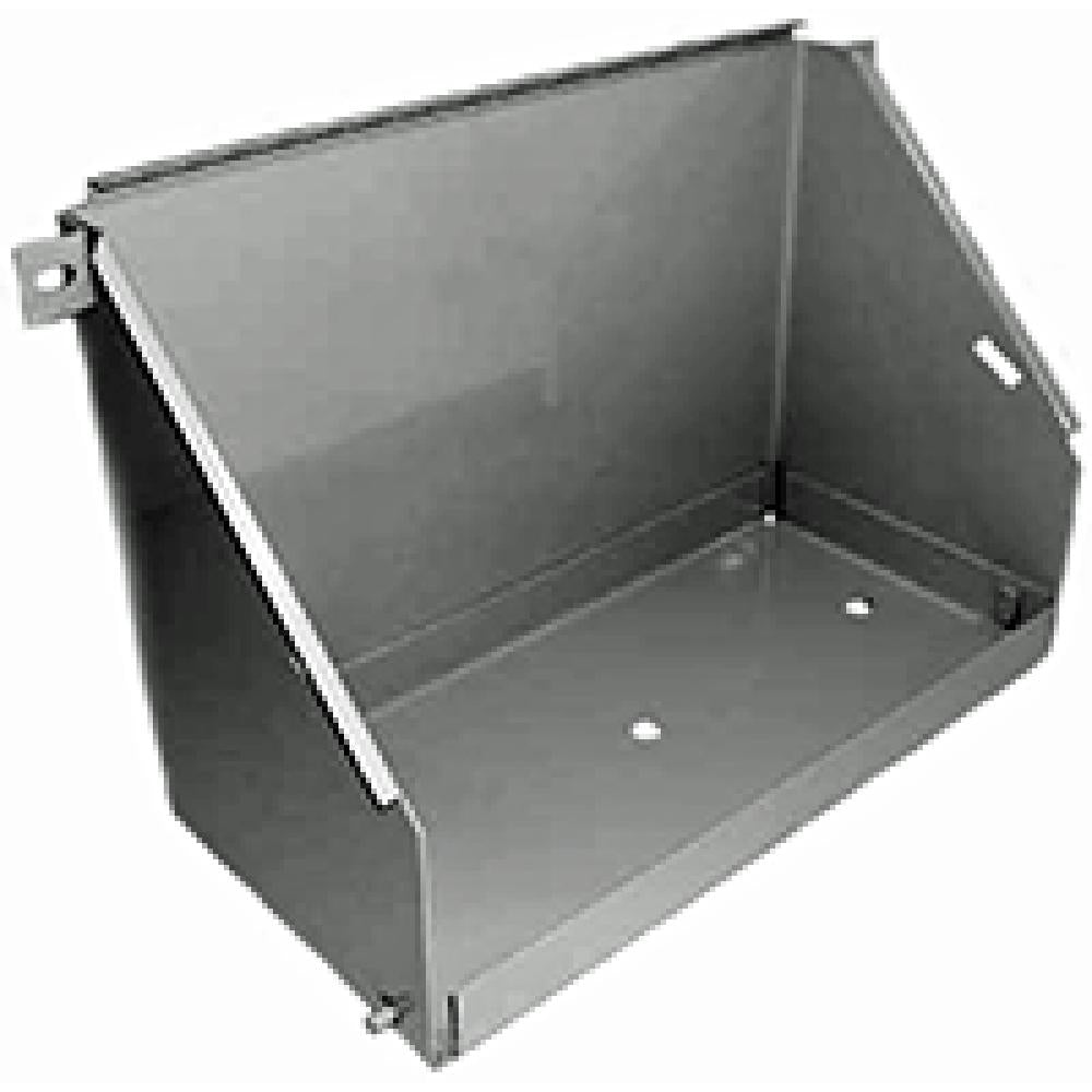 108016A-AIC Battery Box