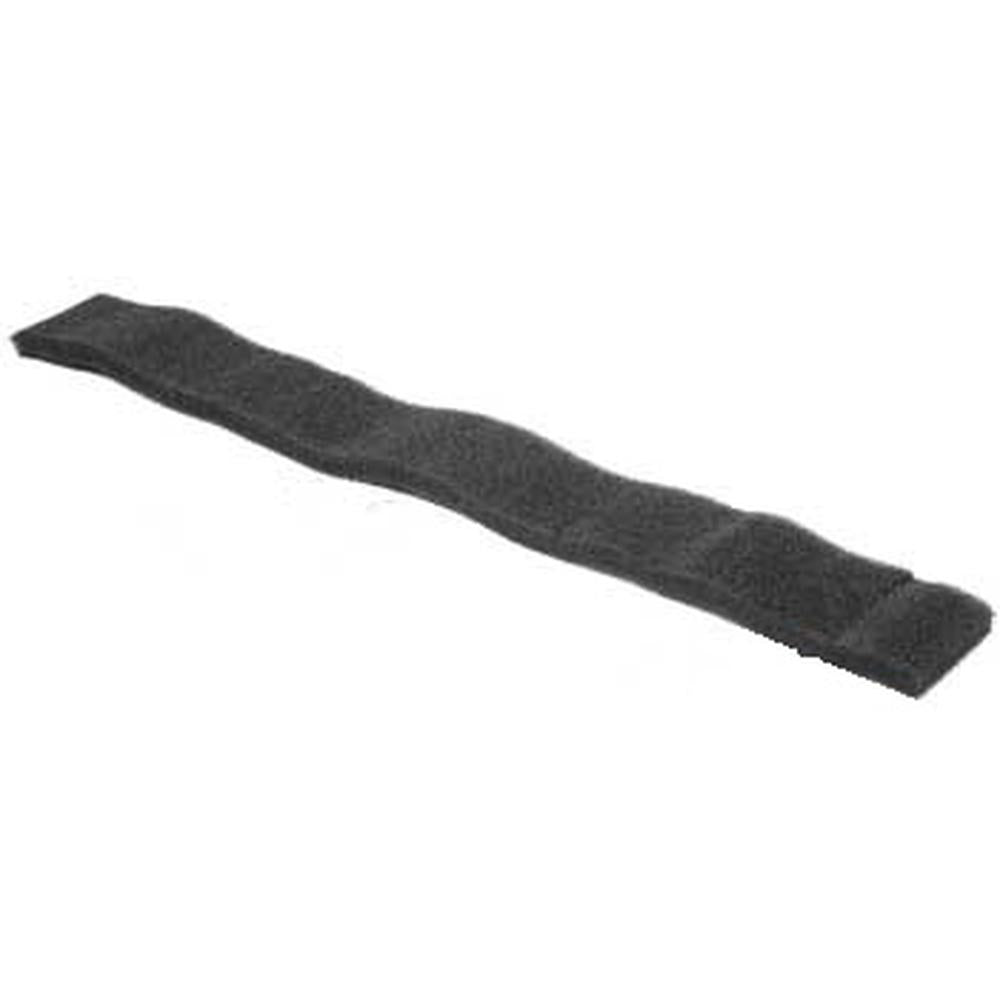 109240C1-AIC Air Recirculation Filter