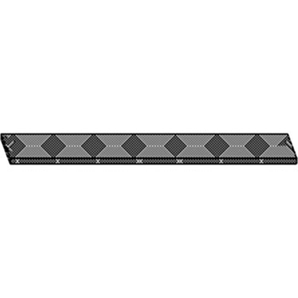 109240C1-AIC Air Recirculation Filter