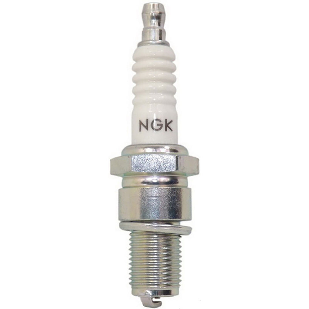 10993-ROT-AIC SPARK PLUG Fits NGK CR7HS
