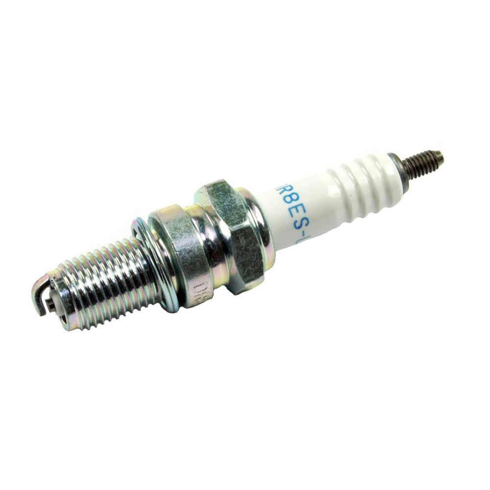 10994-ROT-AIC SPARK PLUG Fits NGK DR8ESL