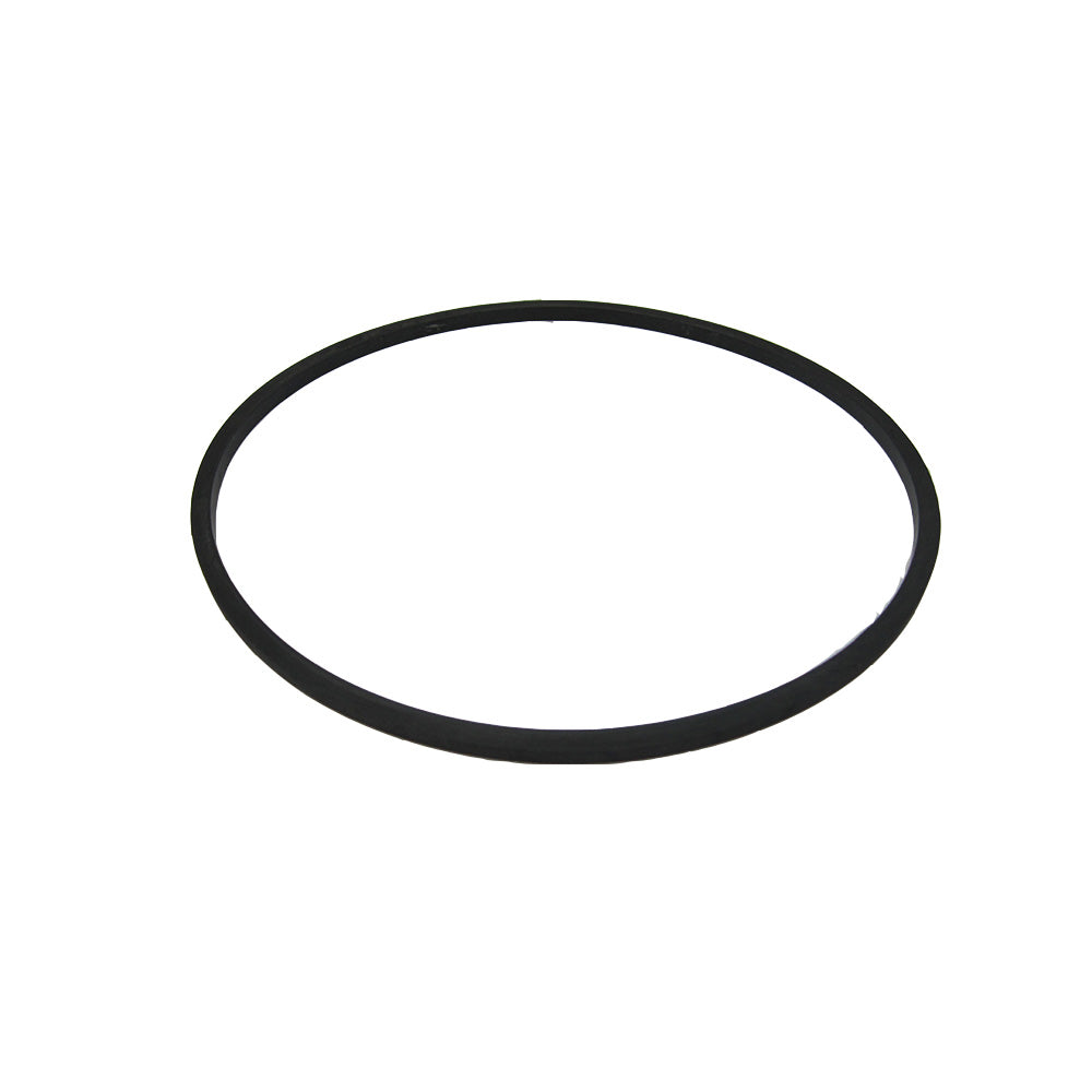 111592A1-AIC Seal