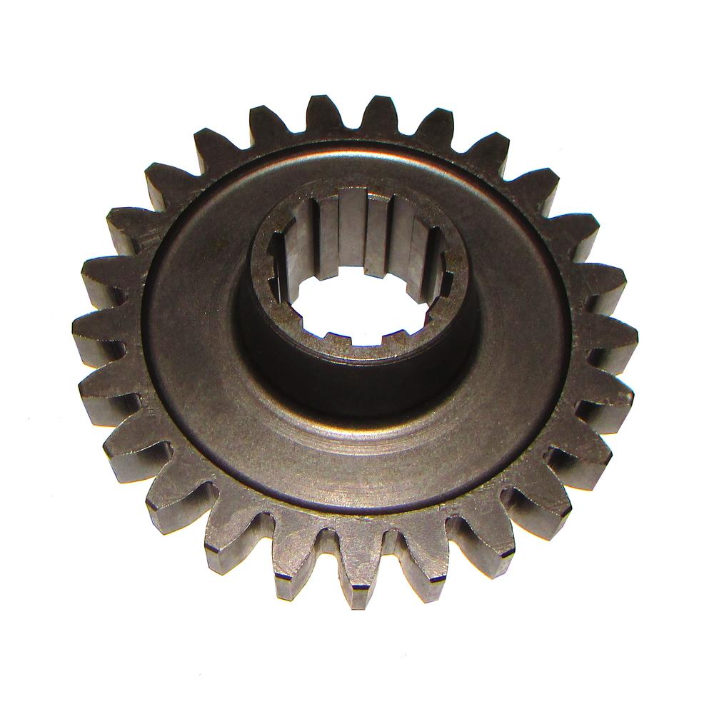 11366-AIC Final Gear Fits Case