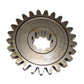 11366-AIC Final Gear Fits Case
