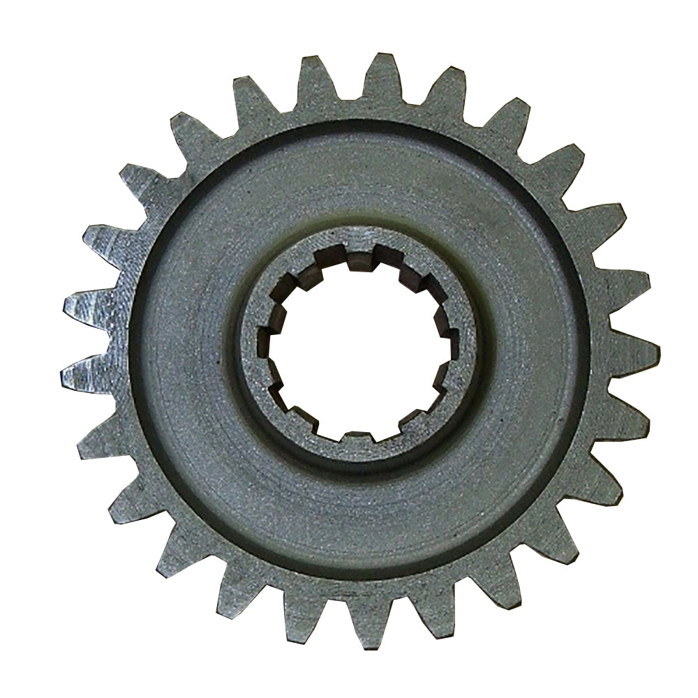 11366-AIC Final Gear Fits Case