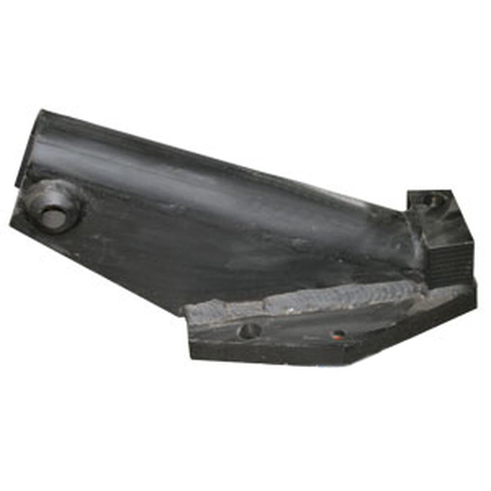 114418A2-AIC RH Support Assembly