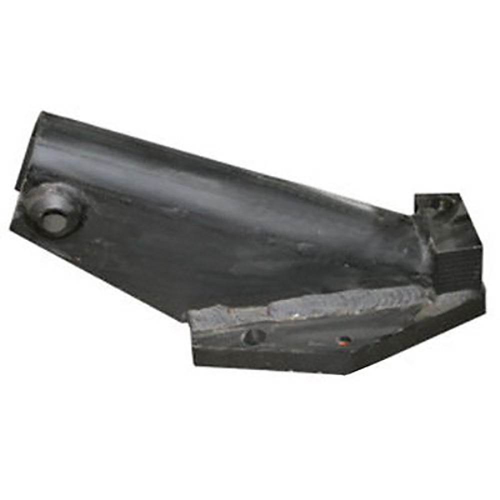 114418A2-AIC RH Support Assembly