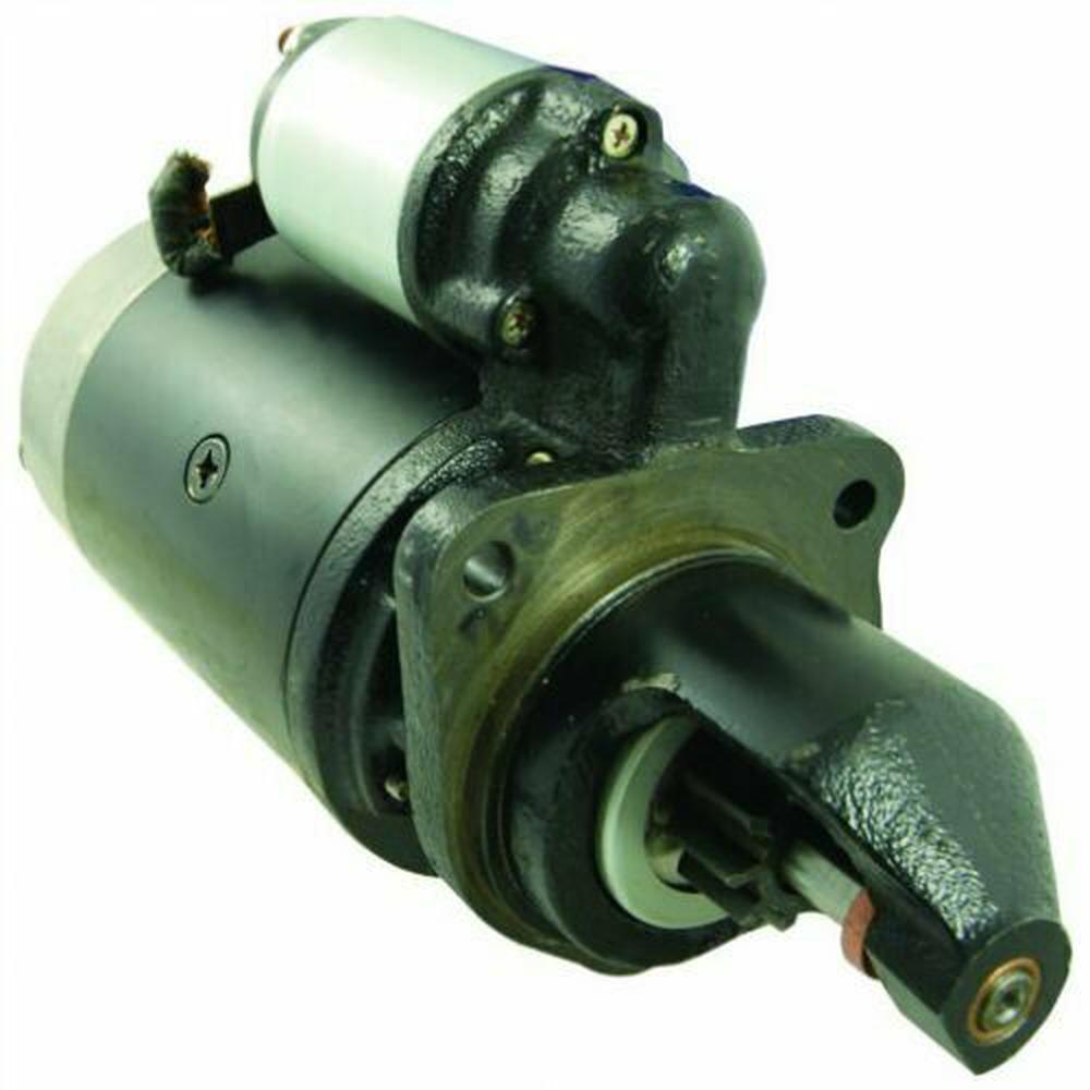 114799A1-AIC Starter
